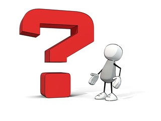 little sketchy man with big red question mark (2)