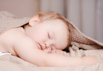 sweet dream