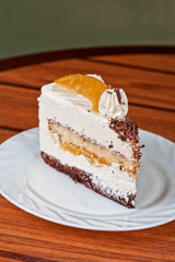 cake piece