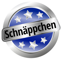 Schnäppchen
