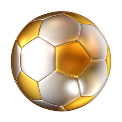 luxury ball