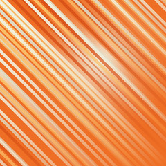 Abstract  background