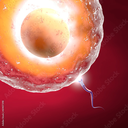 порно фото Sperma foto