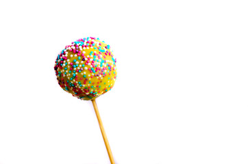 Cake pops, cakepops, Ostern ,Geburtstag, Karneval