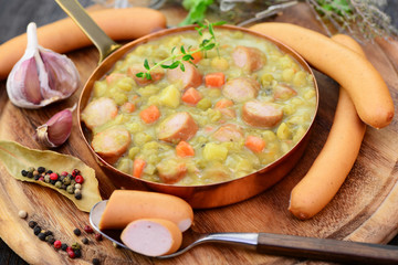 Suppe