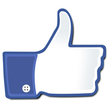 Thumb up