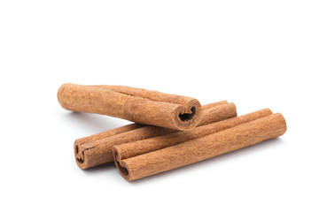 cinnamon