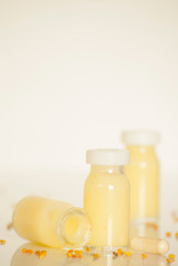 royal jelly