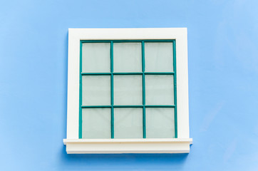 Vintage tuscany italian Window italian tuscany style