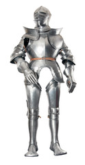 Armour