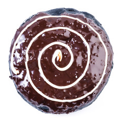 Donut