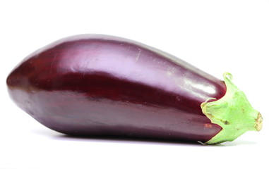 melanzana