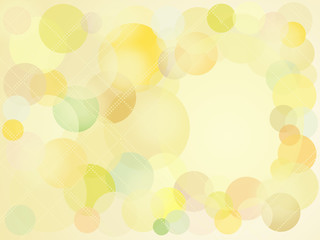Colorful background (beige)