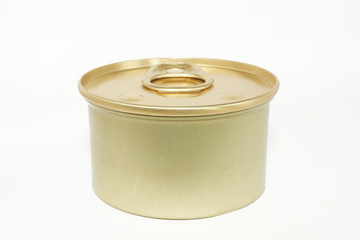 conserve bronze
