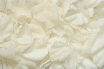Prawn Crackers