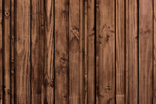 Grunge old wood panels for background