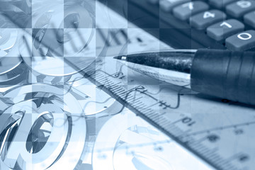 Contemporary business