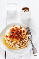 Pancakes