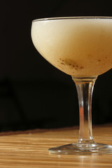 Chandanjo Sharbat is a Sandalwood flavoured beverage 