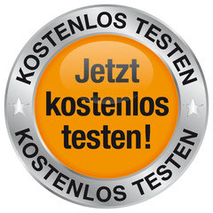 Jetzt kostenlos testen!