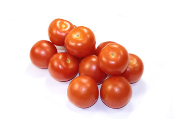 tomates