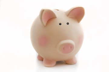 Piggy bank