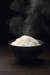 ごはん