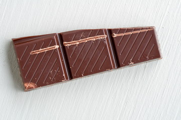 schokolade