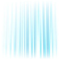 Abstract vector cold light background