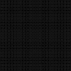 Black metallic texture