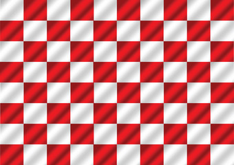 Racing flags Background checkered flag themes idea design