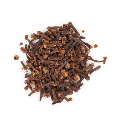 Obraz premium Cloves