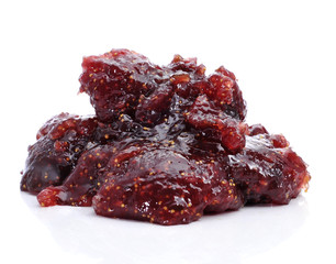 fig jam