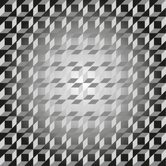 background from square