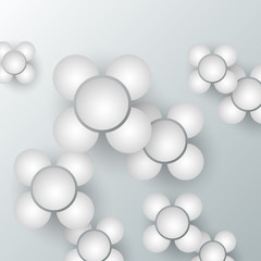 abstract background1