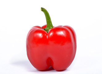 red pepper
