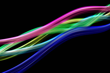 abstract elegant background design with space for your text