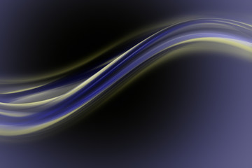 abstract eco background design with space for your text