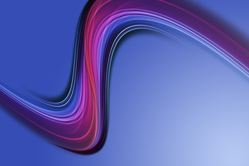 abstract elegant background design with space for your text