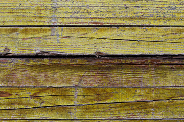 Holzwand, Holzhintergrund, Hintergrund