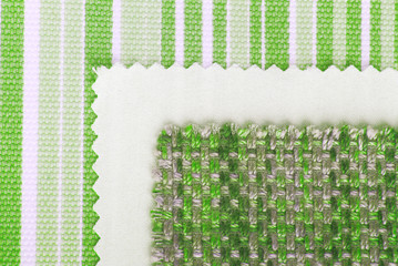 Fototapeta premium color design choice for interior