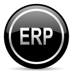 erp icon