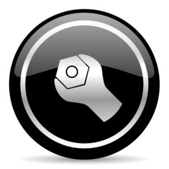 tools icon