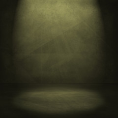 abstract purple background, vintage grunge background texture de