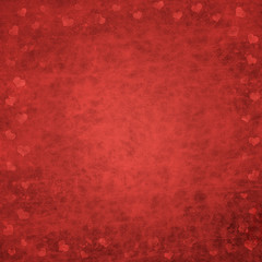 valentines background