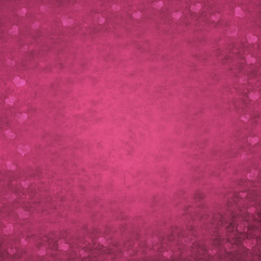  valentines background