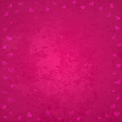 valentines background