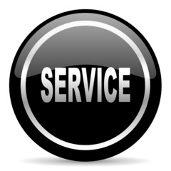 service icon