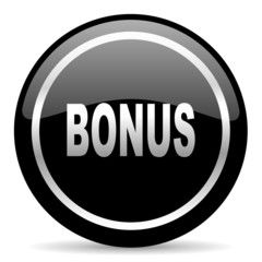bonus icon