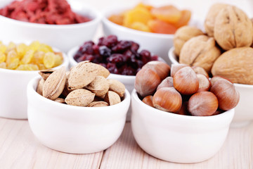 sweetmeats